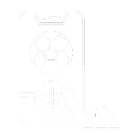 betlub Apostas Esportivas