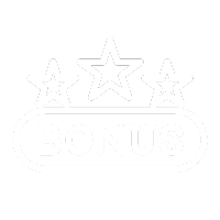 betlub Bônus e Promoções
