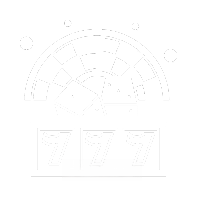 betlub Cassino Online