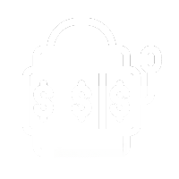 betlub Jogos de Slots