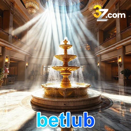 betlub Aplicativo Vantagens