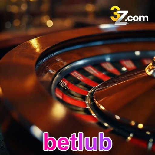 betlub Jogos de caça-níqueis