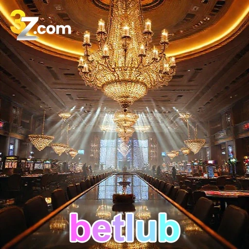 betlub Promoções Diárias