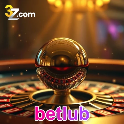 betlub Segurança Total