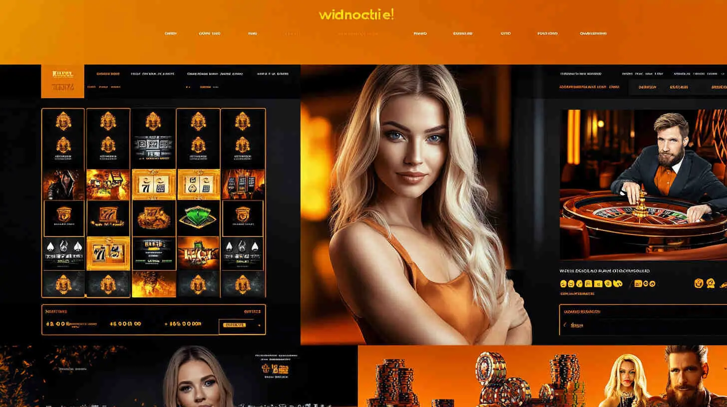 betlub.com 