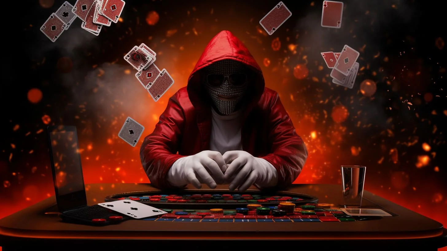 betlub.com