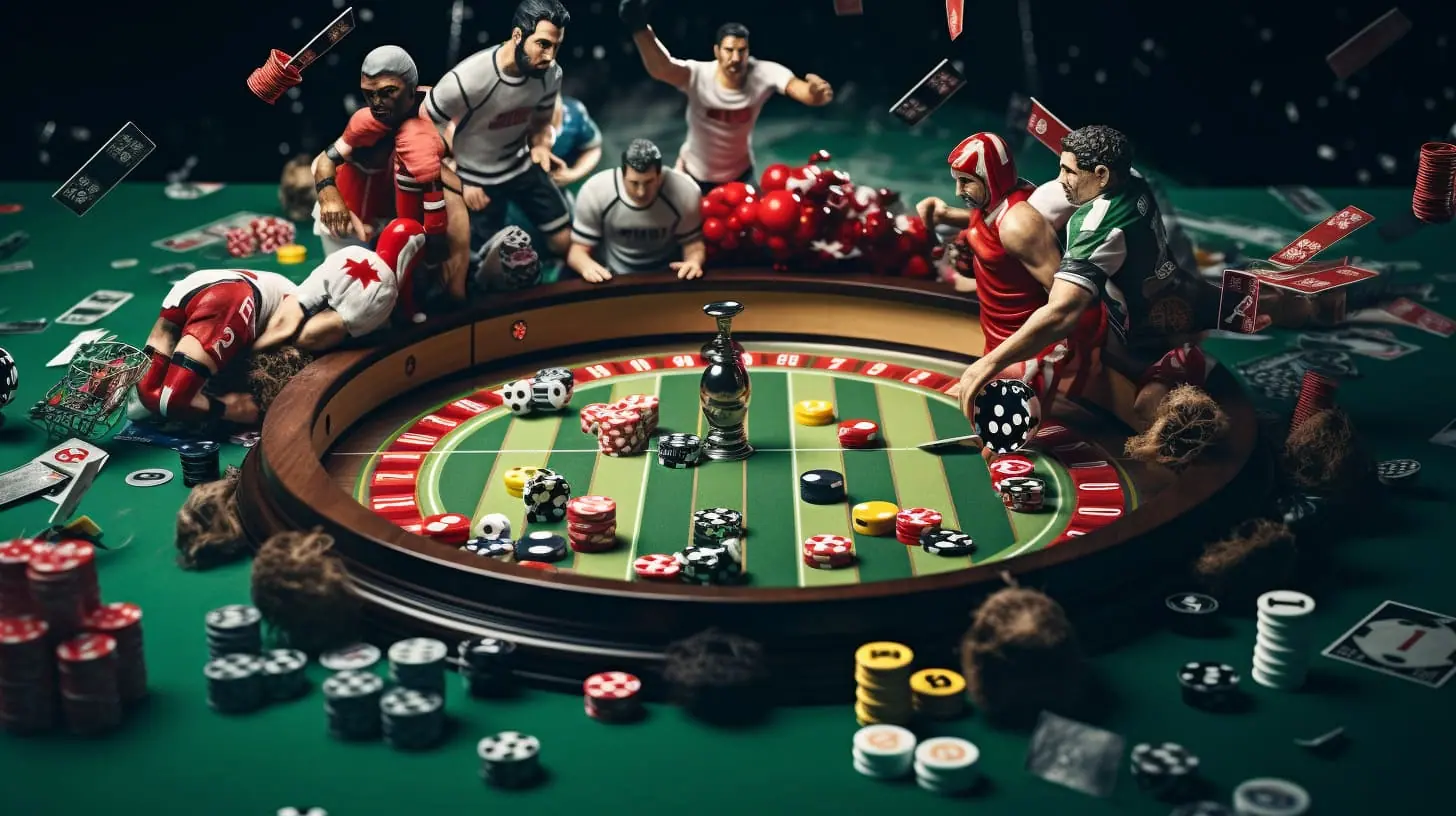 betlub.com 