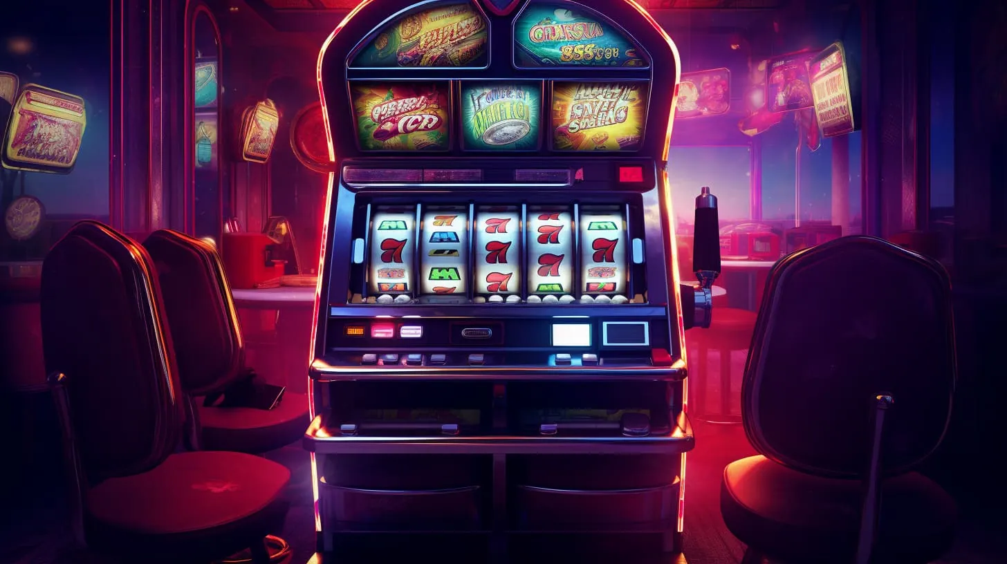 betlub.com