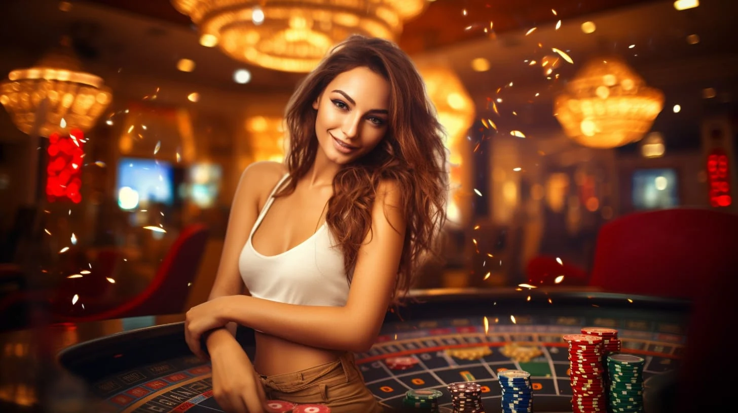 betlub.com