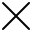 betlub close