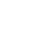 betlub 
