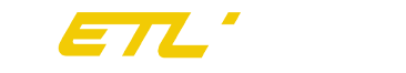 betlub.com