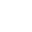 betlub menu